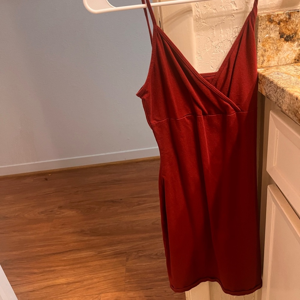 wild fable bodycon